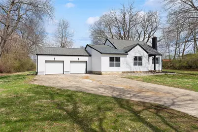 2725 Stonequarry Road, Dayton, OH 45414 - Photo 26