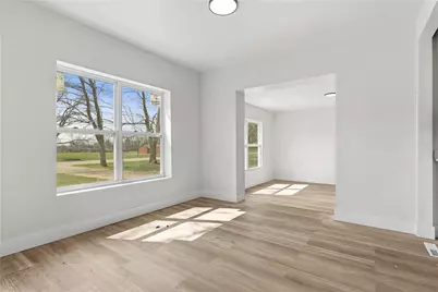 2725 Stonequarry Road, Dayton, OH 45414 - Photo 2
