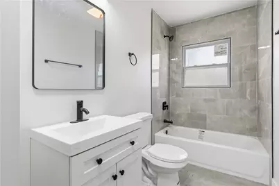 2725 Stonequarry Road, Dayton, OH 45414 - Photo 12