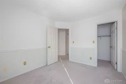 815 Hunters Ridge Drive, Fairborn, OH 45324 - Photo 20
