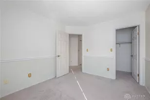 815 Hunters Ridge Dr, Fairborn, OH 45324 - Photo 20