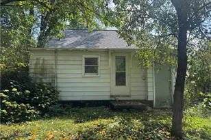 25 E Cedar Rd, Medway, OH 45341 - Photo 6
