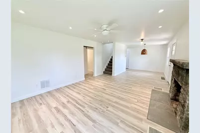 524 S Main Street, Englewood, OH 45322 - Photo 4
