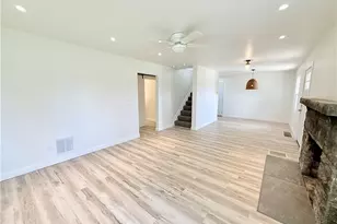 524 S Main St, Englewood, OH 45322 - Photo 4