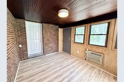 524 S Main Street, Englewood, OH 45322 - Photo 18