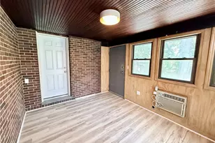 524 S Main St, Englewood, OH 45322 - Photo 18
