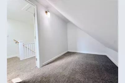 524 S Main Street, Englewood, OH 45322 - Photo 14
