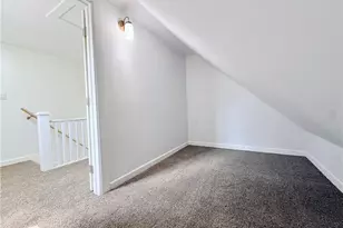 524 S Main St, Englewood, OH 45322 - Photo 14