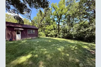 524 S Main Street, Englewood, OH 45322 - Photo 20