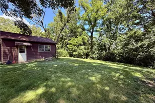 524 S Main St, Englewood, OH 45322 - Photo 20