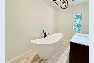 524 S Main Street, Englewood, OH 45322 - Photo 12