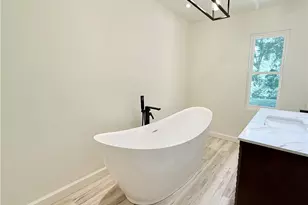 524 S Main St, Englewood, OH 45322 - Photo 12