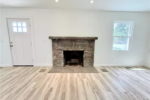 524 S Main St, Englewood, OH 45322 - Photo 6