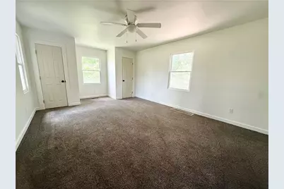 524 S Main Street, Englewood, OH 45322 - Photo 10