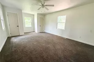 524 S Main St, Englewood, OH 45322 - Photo 10