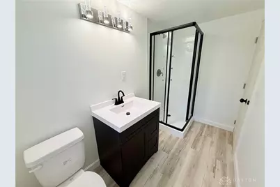 524 S Main Street, Englewood, OH 45322 - Photo 16