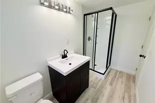 524 S Main St, Englewood, OH 45322 - Photo 16
