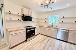 524 S Main St, Englewood, OH 45322 - Photo 8