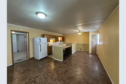 525 Sater Street, Greenville, OH 45331 - Photo 8