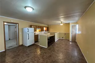 525 Sater St, Greenville, OH 45331 - Photo 8