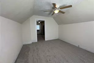 525 Sater St, Greenville, OH 45331 - Photo 14