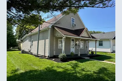 525 Sater Street, Greenville, OH 45331 - Photo 2