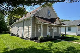 525 Sater St, Greenville, OH 45331 - Photo 2