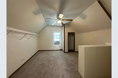 525 Sater Street, Greenville, OH 45331 - Photo 10