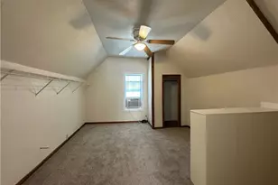 525 Sater St, Greenville, OH 45331 - Photo 10