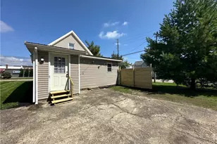 525 Sater St, Greenville, OH 45331 - Photo 4