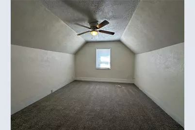 525 Sater Street, Greenville, OH 45331 - Photo 12