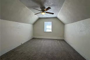 525 Sater St, Greenville, OH 45331 - Photo 12
