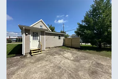 525 Sater Street, Greenville, OH 45331 - Photo 4