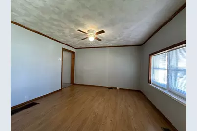 525 Sater Street, Greenville, OH 45331 - Photo 6