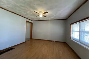 525 Sater St, Greenville, OH 45331 - Photo 6