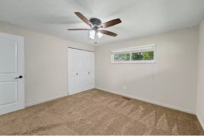 4841 Haplin Drive, Miami Township, OH 45439 - Photo 26