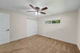4841 Haplin Dr, Miami Township, OH 45439 - Photo 26