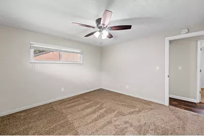 4841 Haplin Drive, Miami Township, OH 45439 - Photo 28