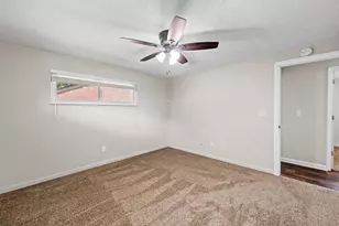 4841 Haplin Dr, Miami Township, OH 45439 - Photo 28