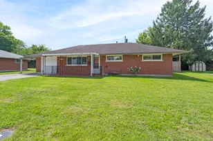 4841 Haplin Dr, Miami Township, OH 45439 - Photo 4