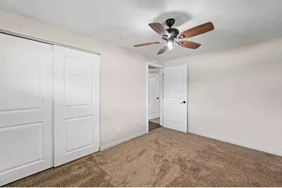 4841 Haplin Drive, Miami Township, OH 45439 - Photo 30