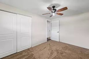 4841 Haplin Dr, Miami Township, OH 45439 - Photo 30