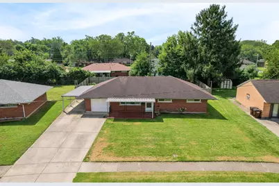 4841 Haplin Drive, Miami Township, OH 45439 - Photo 52