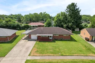 4841 Haplin Dr, Miami Township, OH 45439 - Photo 52