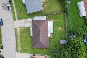 4841 Haplin Dr, Miami Township, OH 45439 - Photo 60