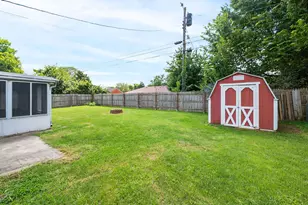 4841 Haplin Dr, Miami Township, OH 45439 - Photo 42