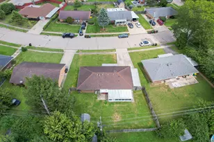 4841 Haplin Dr, Miami Township, OH 45439 - Photo 62