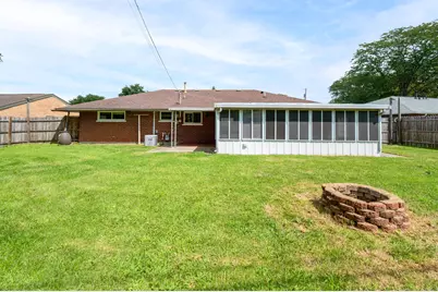 4841 Haplin Drive, Miami Township, OH 45439 - Photo 46