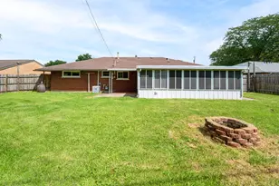 4841 Haplin Dr, Miami Township, OH 45439 - Photo 46