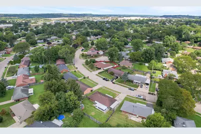 4841 Haplin Drive, Miami Township, OH 45439 - Photo 64